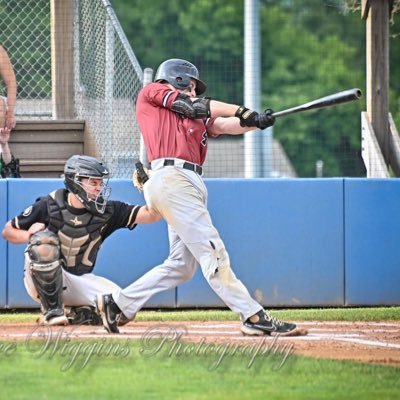 Ryan Bernardy Profile