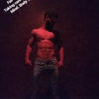 Hakim Tai (@hakimtai295) 's Twitter Profile