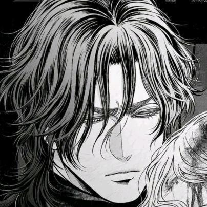 minidzejk12's profile picture. 