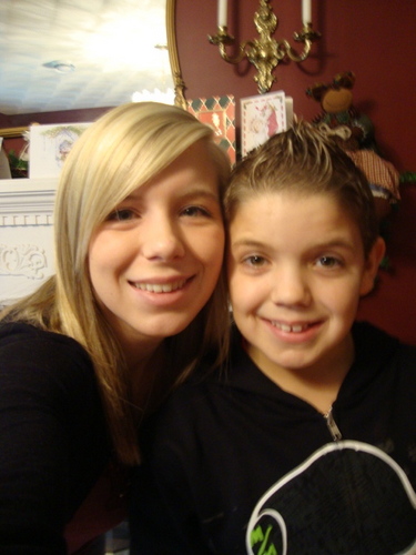 rogers_gregory's profile picture. 