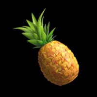 pineapple something(@_something_pine) 's Twitter Profile Photo