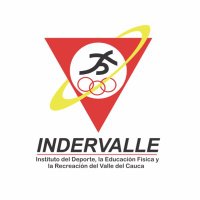 Indervalle(@Indervalle) 's Twitter Profile Photo