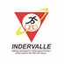 Indervalle (@Indervalle) Twitter profile photo