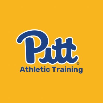 PittATP Profile