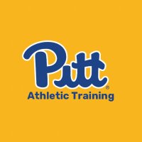 PittATP(@Pitt_ATP) 's Twitter Profile Photo