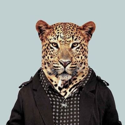 NightyONyx's profile picture. Freedom does not equal pleasure, it always goes hand in hand with risk surrounding the pleasure