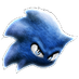 Movie Sonic (@thatbluespeed) Twitter profile photo Movie Sonic (@thatbluespeed) Twitter profile photo