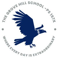 PS 157x- The Grove Hill School (@ps157x) 's Twitter Profile