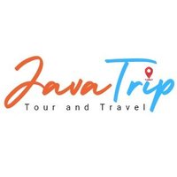 JavaTrip(@javatrip_travel) 's Twitter Profile Photo