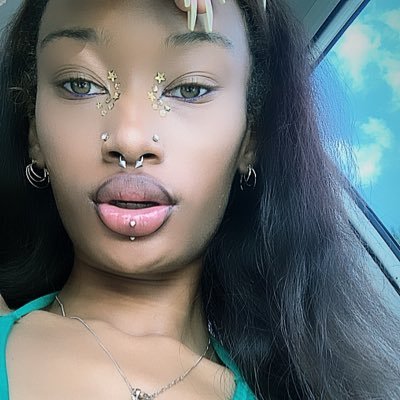 🇮🇱• I’m just here to troll and piss ppl off dm ($20 dm fee)for content & prices•l findom • pan 🏳️‍🌈• praise me 🙂‍↔️