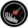 CamdenChatham's profile picture. Mech Engineer, Gamer, Game Maker, Weight Lifter, Achievement Hunter.