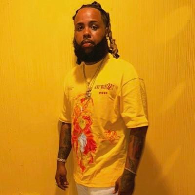 olddddddddoneee's profile picture. 