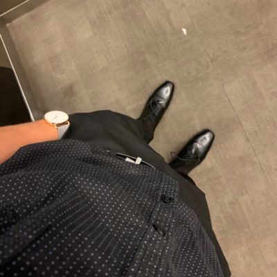 gavin_herrmann's profile picture. 