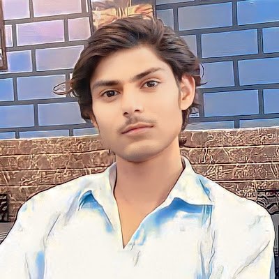 Ajay Kumar