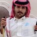 عثمان بن صالح (@ousii955oi) Twitter profile photo عثمان بن صالح (@ousii955oi) Twitter profile photo