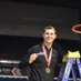 Tanner Winand (@tanner_winand) Twitter profile photo Tanner Winand (@tanner_winand) Twitter profile photo