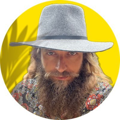 @tanelteemusk