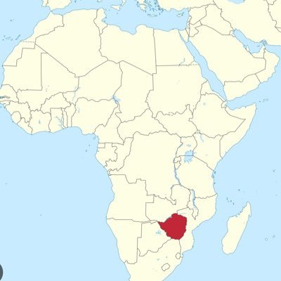 ZimUnity's profile picture. For Africans: An African Awakening:Mugabe:Sankara:Kwame:Nyerere:Gadafi:Traore:Malema:Sikhala:Savior:Ranga:Lumumba:Kenyatta:Mandela: AFRICA WILL CONQUER  NOW