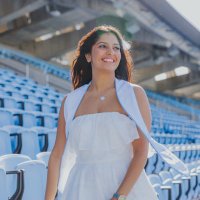 Aashna Shah (@aashnarshah) 's Twitter Profile Photo Aashna Shah (@aashnarshah) 's Twitter Profile Photo