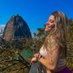 Gabriela Almeida (@gabifreita5) Twitter profile photo Gabriela Almeida (@gabifreita5) Twitter profile photo