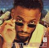 dillidalle's profile picture. 