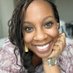 Alicia Akins (@feetcrymercy) Twitter profile photo Alicia Akins (@feetcrymercy) Twitter profile photo