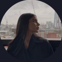 حصه الباهلي (@hesaalbahly) 's Twitter Profile