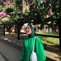 🦋 (@esraphlvvnn) 's Twitter Profile Photo