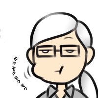 ノリモ (@norimo8) 's Twitter Profile Photo ノリモ (@norimo8) 's Twitter Profile Photo