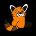 DJ Red Panda 🐾 (@tubbydog) Twitter profile photo DJ Red Panda 🐾 (@tubbydog) Twitter profile photo