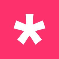 We Create Popular (@wecreatepopular) 's Twitter Profile