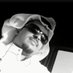 رياض بن محسن (@riyadh_mohsem) Twitter profile photo رياض بن محسن (@riyadh_mohsem) Twitter profile photo
