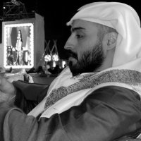حميد العلي (@hhumed96) 's Twitter Profile