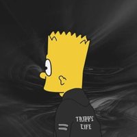Ndodzo (@ndodzo15) 's Twitter Profile