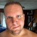 Cody Rickert (@crickert10) Twitter profile photo Cody Rickert (@crickert10) Twitter profile photo