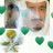 3freen14's profile image