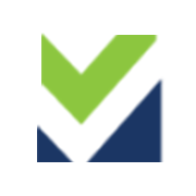 IonicTek's profile picture. We help businesses drive their efforts toward high-end Digital Innovation. Explore options to gain a digital edge whether the enterprise is big or small.