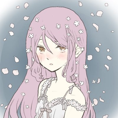 ✿HanariFlower✿さんのプロフィール画像