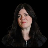 Aileen Carville (@carvilleaileen) 's Twitter Profile