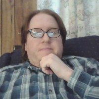Daniel Fugate (@df2506) 's Twitter Profile