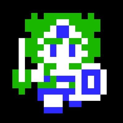 jpeさんのプロフィール画像