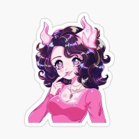Stella (@stella74001497) 's Twitter Profile