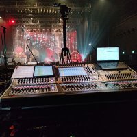 CLUMP SOUND (@clumpsoundr) 's Twitter Profile