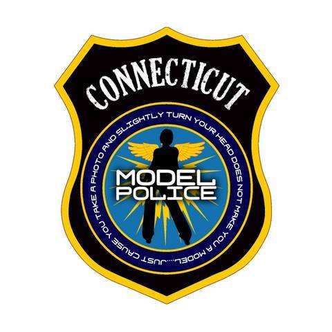 CTModelPolice's profile picture. Exposing the none models. Just because you take a photo turn your head slightly to left does not mean your a model. #TeamUSEEiswatUget #TeamFuckPhotoshop