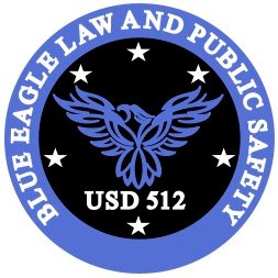 Project Blue Eagle is the public safety Signature Program of the Shawnee Mission School District.