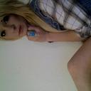 Alyssa Boyles - @flywith_fishes - Twitter