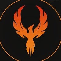 Resurrection (@structure_res) 's Twitter Profile