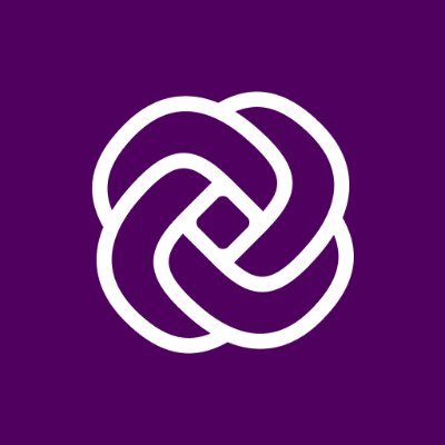 The AI Platform For Your Business Built For Data Privacy
Sign up for our Free Starter Plan:
https://t.co/7bZLYP3aan