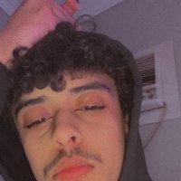 ماجد الحارثي (@magedfahad9) 's Twitter Profile