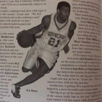 BJ Raney (@bj_raney) 's Twitter Profile Photo BJ Raney (@bj_raney) 's Twitter Profile Photo